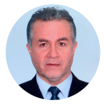 jose-manual-fernandez
